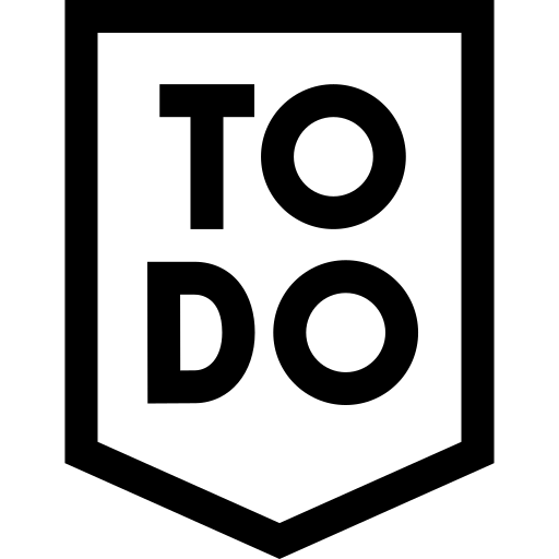 TaskNavi Logo